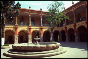 san luis potosi-03.jpg